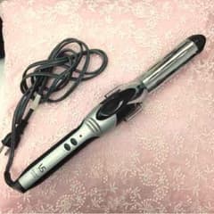 ヴィダルサスーンカールアイロンのサムネイル