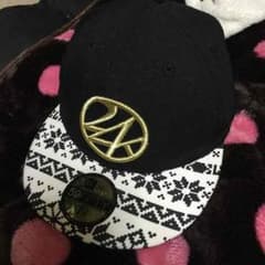 24Karatsのサムネイル