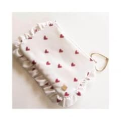 キャナ様専用♡のサムネイル