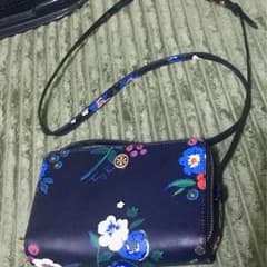 Tiyu様専用のサムネイル