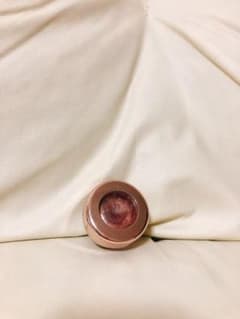 COSME DECORTE アイシャドウのサムネイル