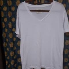 アングリッドBASICTシャツのサムネイル