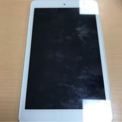 au QUa tab 01 ひろさん様専用のサムネイル