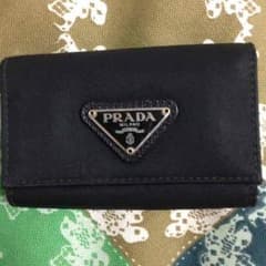 難ありPRADA(ネコネコさん専用のサムネイル