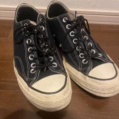 Ct-70 converseのサムネイル