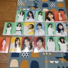 Samaduさん専用のサムネイル