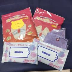 裏足シート 遠赤足うらシート（一体型）お値引きしました！ 　　　2枚使用のサムネイル