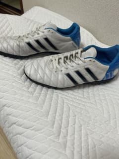 adidas】パティーク11pro クローズモデル TF - メルカリ