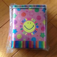 カンケースのサムネイル