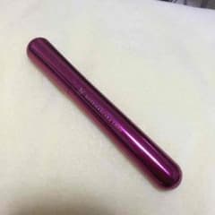 モテマスカラ ロングのサムネイル