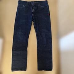 WTAPS デニムのサムネイル