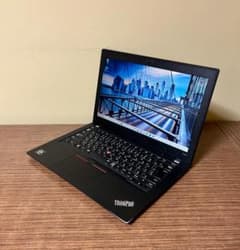 1GB専用、Thinkpad A285、Ryzen 5 Pro、8/128GB 高速、高性能、Thinkpad A285、Ryzen 5 Pro、8/128GB - メルカリ