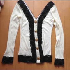 d.i.a トップス 値下げ品のサムネイル