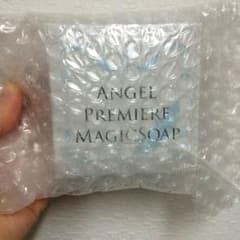 ちぃず様専用のサムネイル