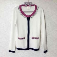 専用出品♥︎のサムネイル