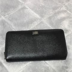 ドルチェ&ガッパーナ 長財布のサムネイル