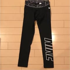 NIKEスバッツ  キッズ２枚のサムネイル