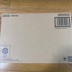 METAL BUILD プロヴィデンスガンダムのサムネイル