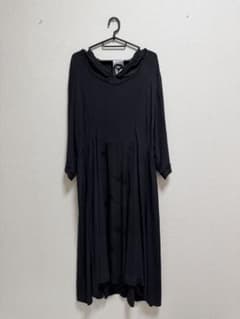 1920s フラッパードレスのサムネイル