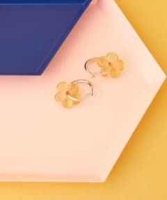 【CITEN】ピアスのサムネイル