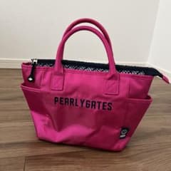 ささみ様専用★パーリーゲイツ★カードバックのサムネイル