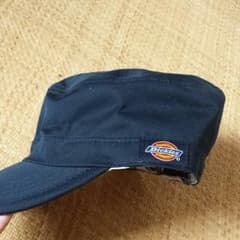 もっさん。様専用(*^^*)のサムネイル