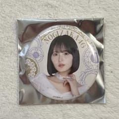 最安値 遠藤さくら 缶バッジ 14thバスラ 乃木坂46 - メルカリ