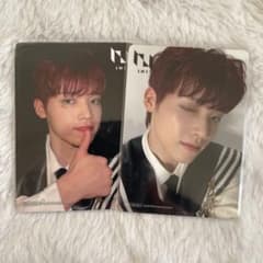 INI THE FRAME 木村柾哉 トレカ - メルカリ