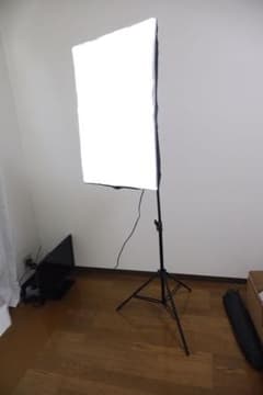 ソフトボックスのサムネイル