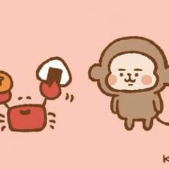 返金用のサムネイル