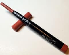 001 トレッドライトリー REVLON カラー ステイ マットライトクレヨンのサムネイル