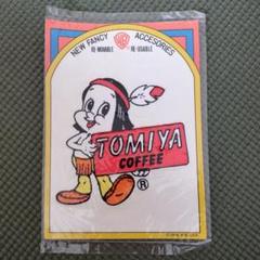 トミヤコーヒー　未開封　ワーナーブラザーズ トミヤコーヒー 未開封 ワーナーブラザーズ - メルカリ