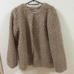 マツタケまま☆様専用のサムネイル