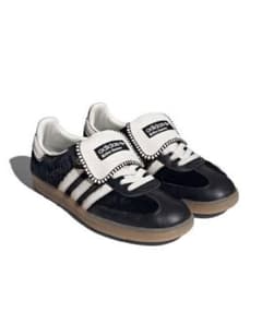 adidas walesbonner SAMBA 27.5のサムネイル