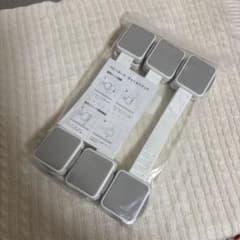 ベビーガード チャイルドロック 6個セットのサムネイル