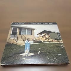 VAN HALEN / ヴァンヘイレンのサムネイル