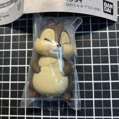 디즈니 가챠 가챠 너무 먹어 칩