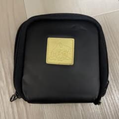 アドバンスspケースのサムネイル