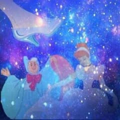 papicoro様 専用のサムネイル