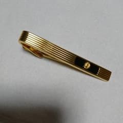 ダンヒル ネクタイピンのサムネイル