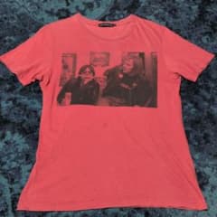 THE HYSTERIC XXX Tシャツのサムネイル
