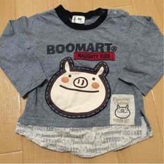ロンT 90のサムネイル