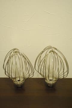 アームリフト式 Ksm7、8用 11本ワイヤーホイップの未使用品です