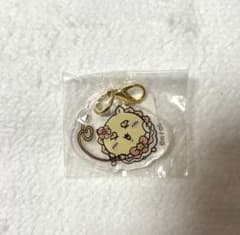 まじかるちいかわ シーサー ミニアクリルチャームのサムネイル