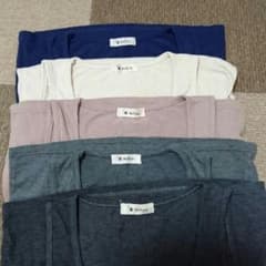 もす様 専用‼のサムネイル