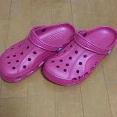 ☆くた☆さん専用のサムネイル