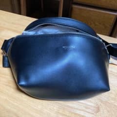 moussy ショルダーバッグのサムネイル