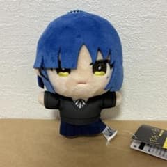 [익명 발송]보치·자·롯크! 미니코레 봉제인형 마스코트 야마다 료