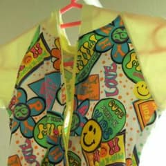 HANAママ様専用☆男の子ブランド服まとめ売り☆のサムネイル