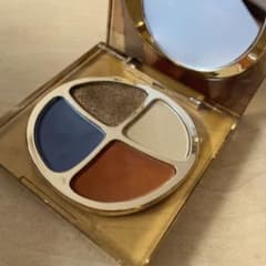 Joocyee アイシャドウのサムネイル